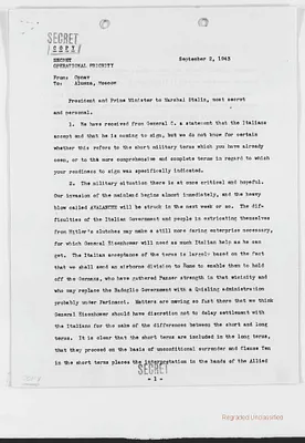p. 45