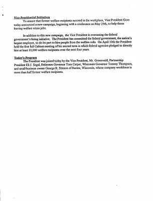 p. 56