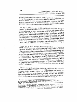 p. 44