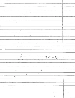 p. 51