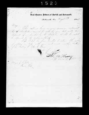 p. 34