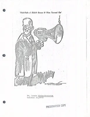 p. 39
