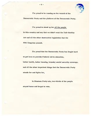 p. 5
