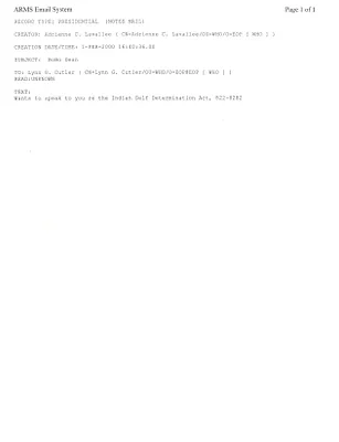 p. 10