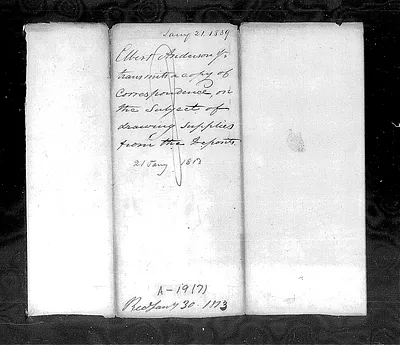 p. 27