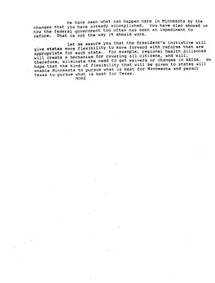 p. 50