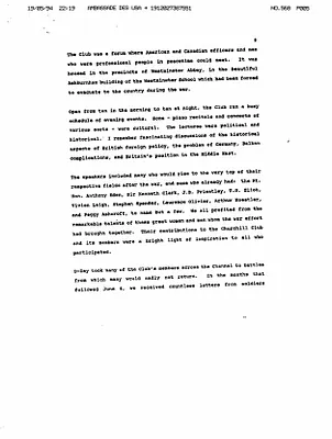 p. 54