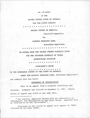 p. 56