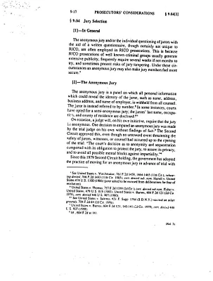 p. 46