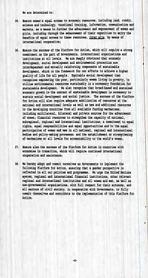 p. 43