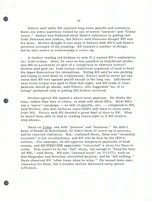 p. 34
