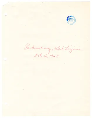 p. 1