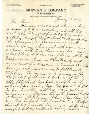 p. 4