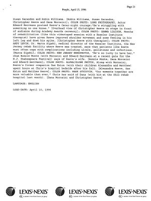 p. 27