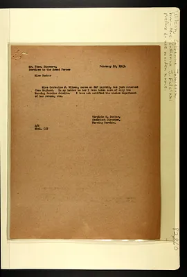 p. 36