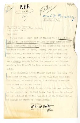 p. 1