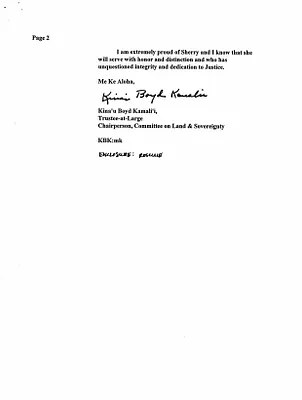 p. 24
