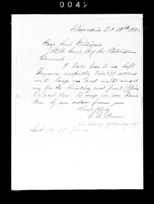 p. 51