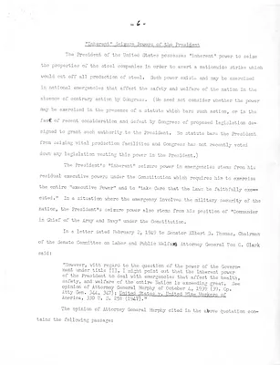 p. 6