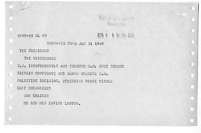 p. 45