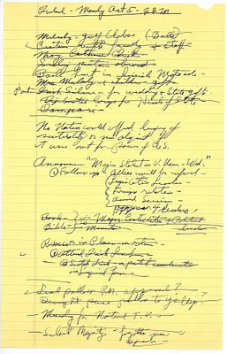 p. 6