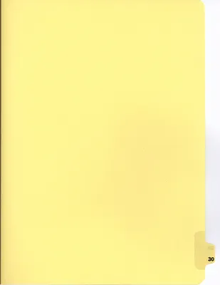 p. 8