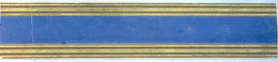 p. 2