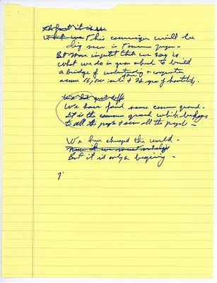 p. 7