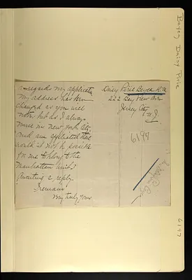 p. 35