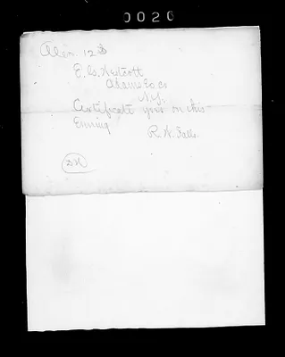p. 32