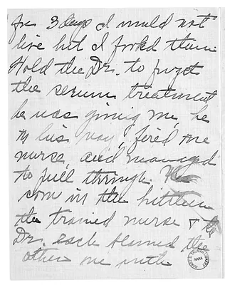 p. 6