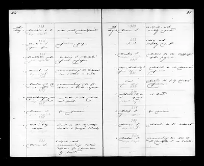 p. 34