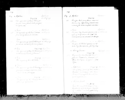 p. 11