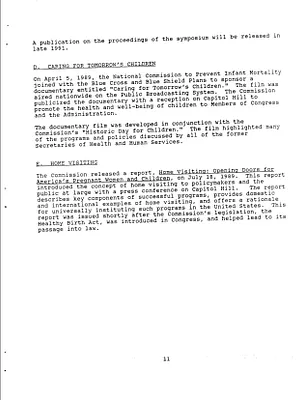 p. 18
