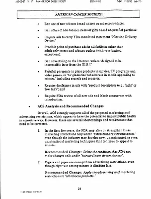 p. 26