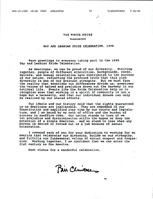 p. 56