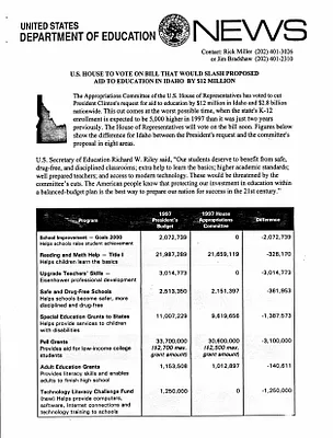 p. 55