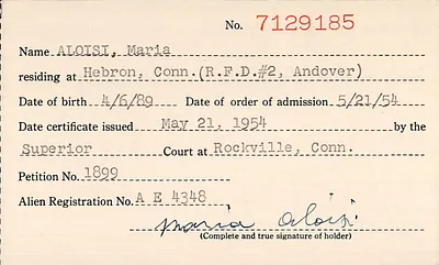 p. 34