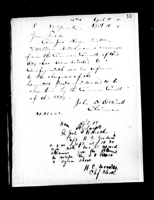 p. 49
