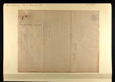 p. 45