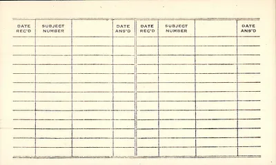p. 10