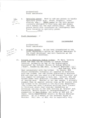 p. 42