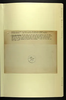 p. 37