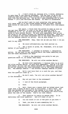 p. 21