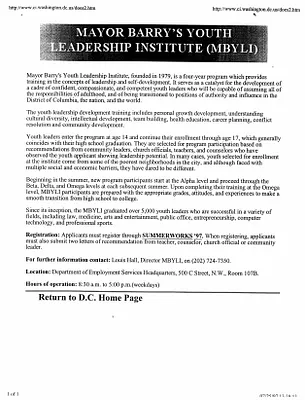 p. 5
