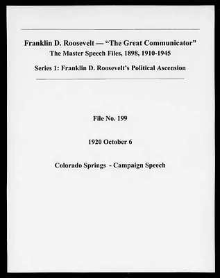 p. 1