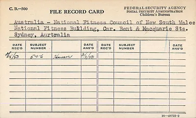 p. 47