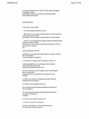 p. 35