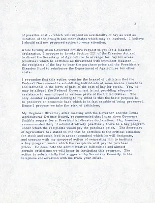 p. 40