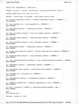 p. 41